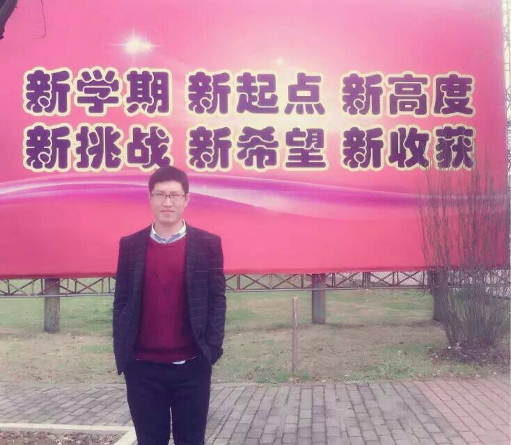 果子的第二张照片--山西认干亲服务网