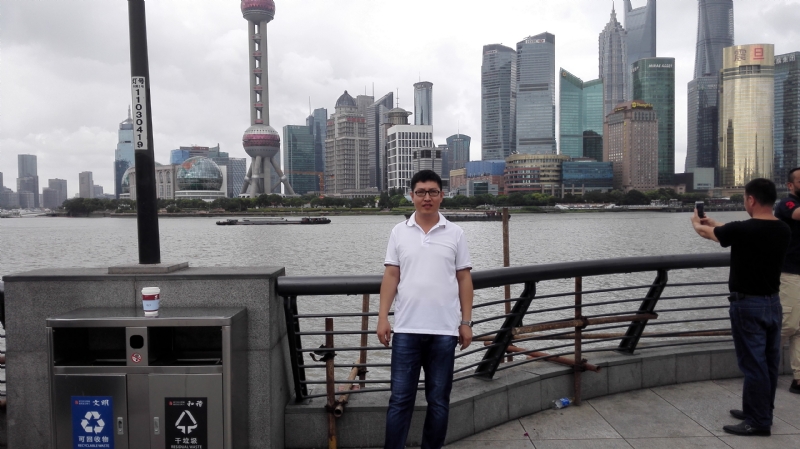 果子的第三张照片--山西认干亲服务网