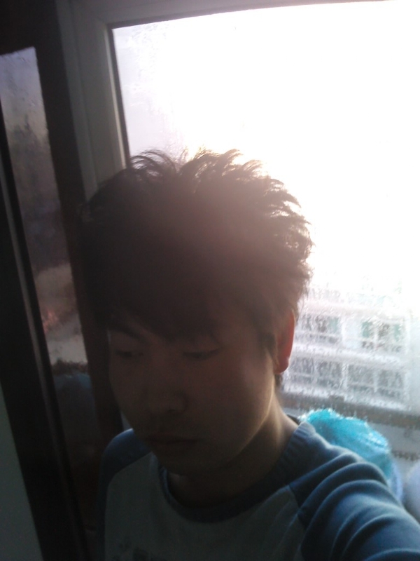 曾经de习惯给了谁的第一张照片--山西认干亲服务网