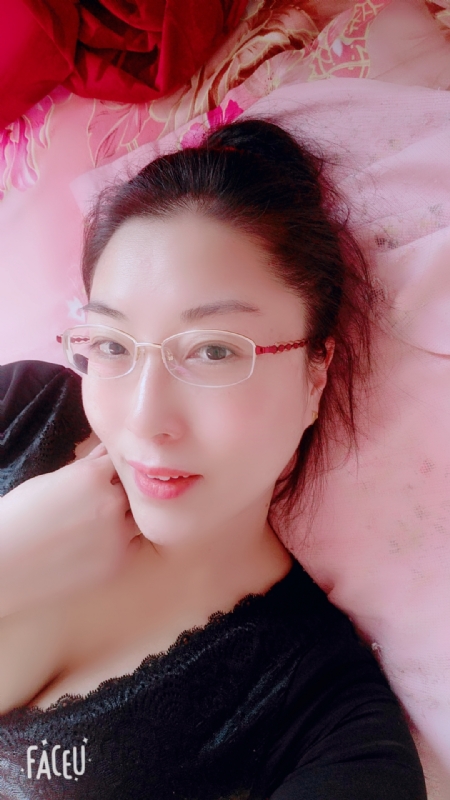 感悟的第一张照片--山西认干亲服务网