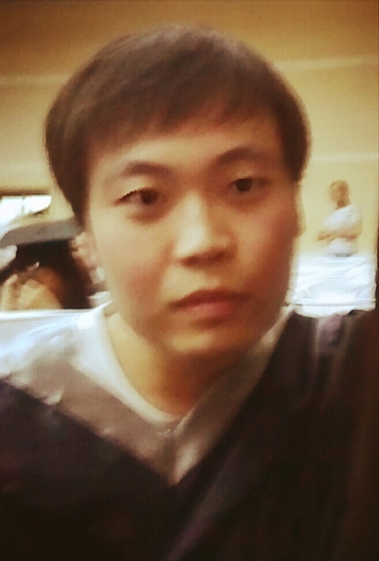 枫～傲落的第一张照片--山西认干亲服务网