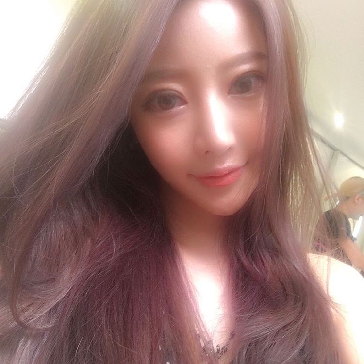 婷兒的第一张照片--山西认干亲服务网