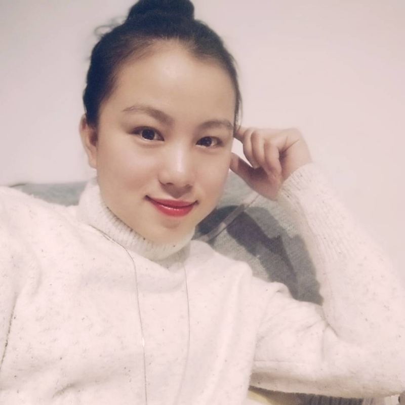 QUEEN的第一张照片--山西认干亲服务网