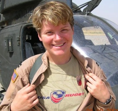 xzsda的第一张照片--山西认干亲服务网