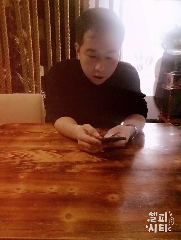 觅爱的第一张照片--山西认干亲服务网