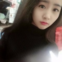 小澳门缅甸的第一张照片--山西认干亲服务网