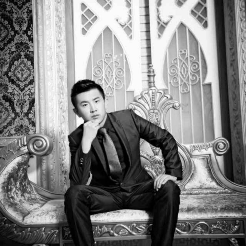 长治相亲的第二张照片--山西认干亲服务网