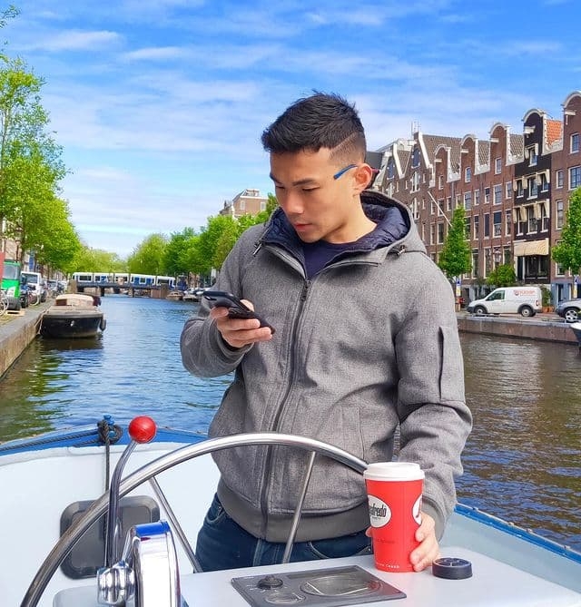 ryan的第一张照片--山西认干亲服务网