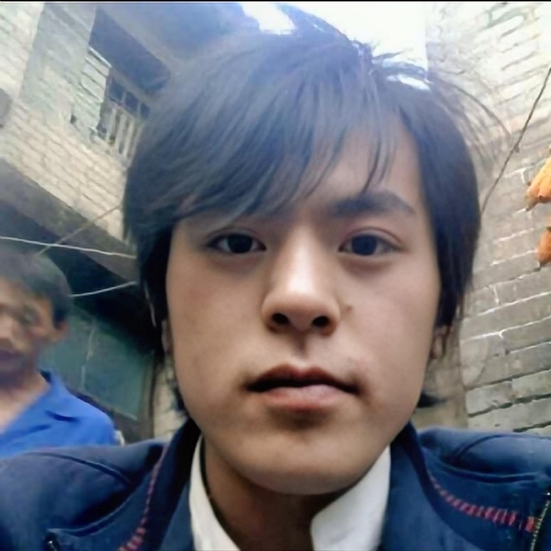 等你出现的第二张照片--山西认干亲服务网