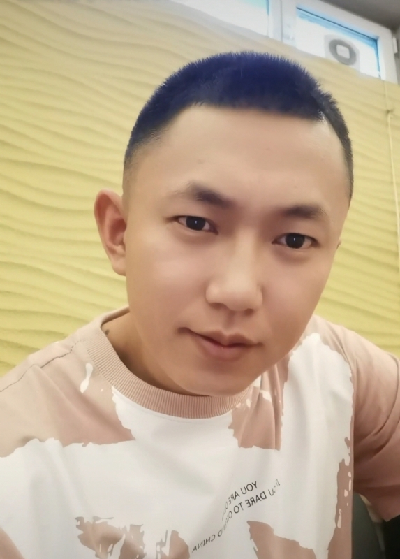 爱意随风起的第一张照片--山西认干亲服务网