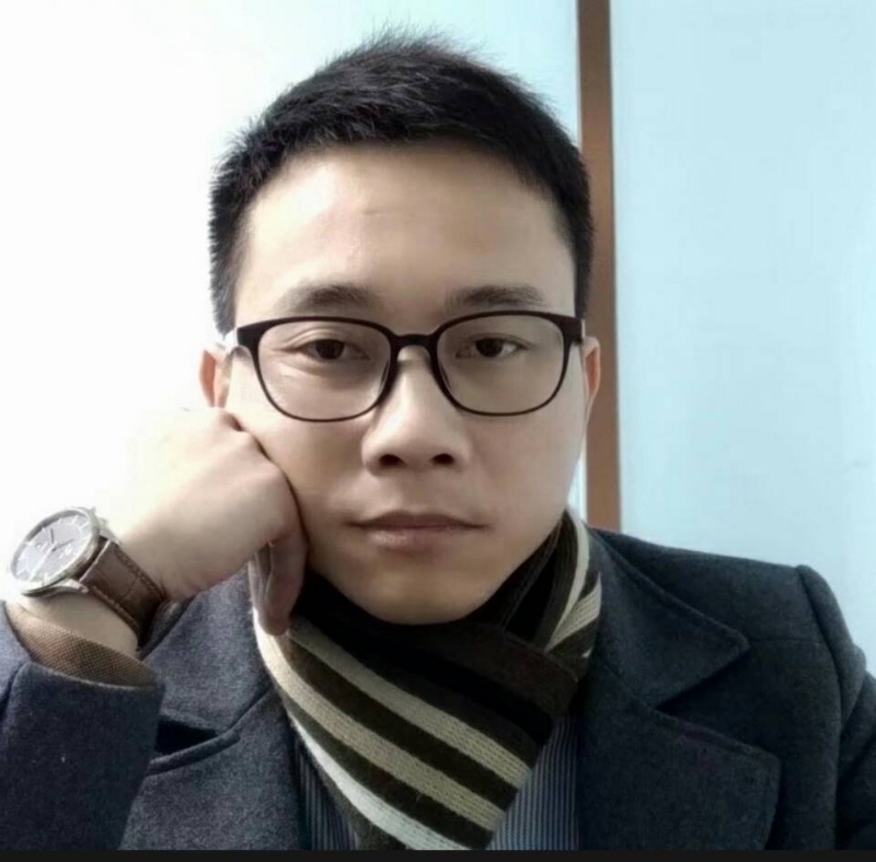 我這樣的男人的第七张照片--山西认干亲服务网