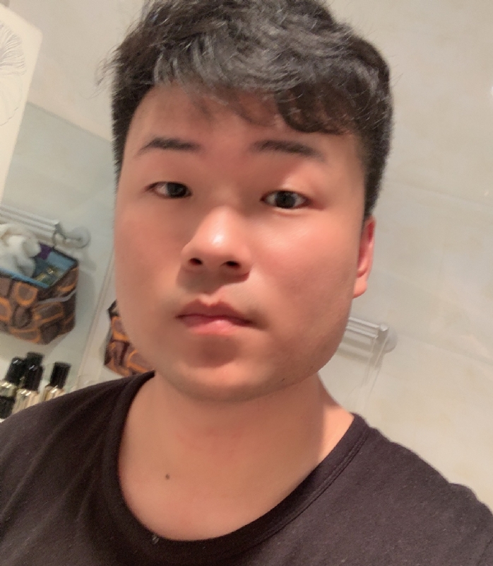 鹿ccc的第一张照片--山西认干亲服务网