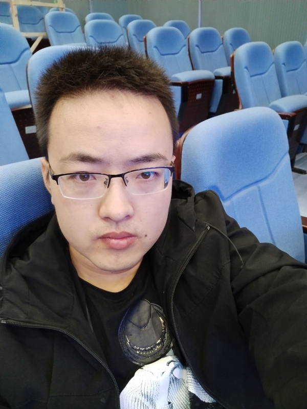 勒布朗的第一张照片--山西认干亲服务网