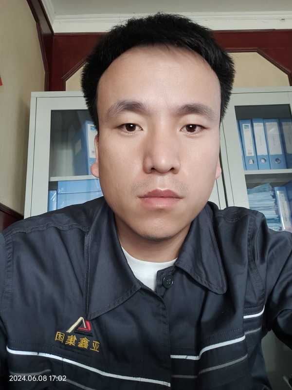 难说的第一张照片--山西认干亲服务网