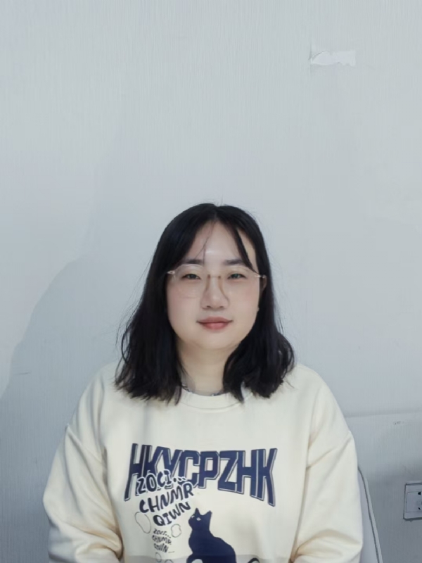 雪舞的第一张照片--山西认干亲服务网