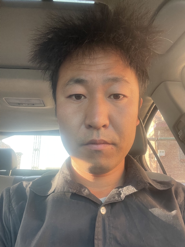 从此冷漠的第一张照片--山西认干亲服务网