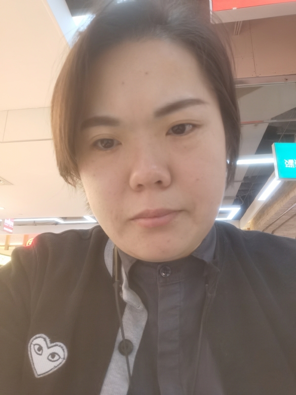 cbsy的第二张照片--山西认干亲服务网