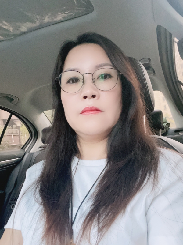 牡丹的第一张照片--山西认干亲服务网